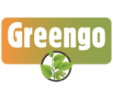 Greengo Rolling papers