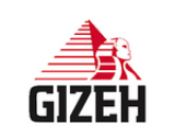 Gizeh Rolling papers