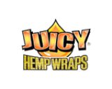Juicy Hemp wraps